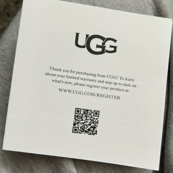 NEW Alpine RETIRED UGG Classic Ultra Mini - Picture 9 of 13